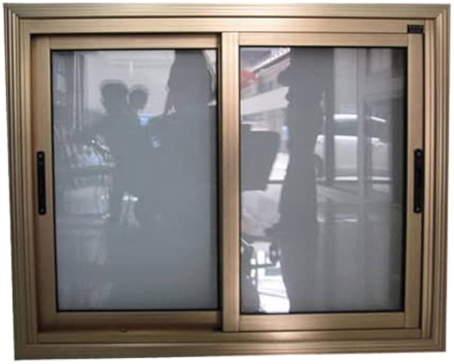 3x3 and 4x4 Aluminum Window Pricing Guide Nepal 2026