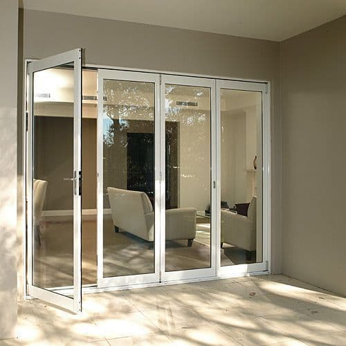 Aluminium Door Repair Cost in Kathmandu: 2026 Price Guide