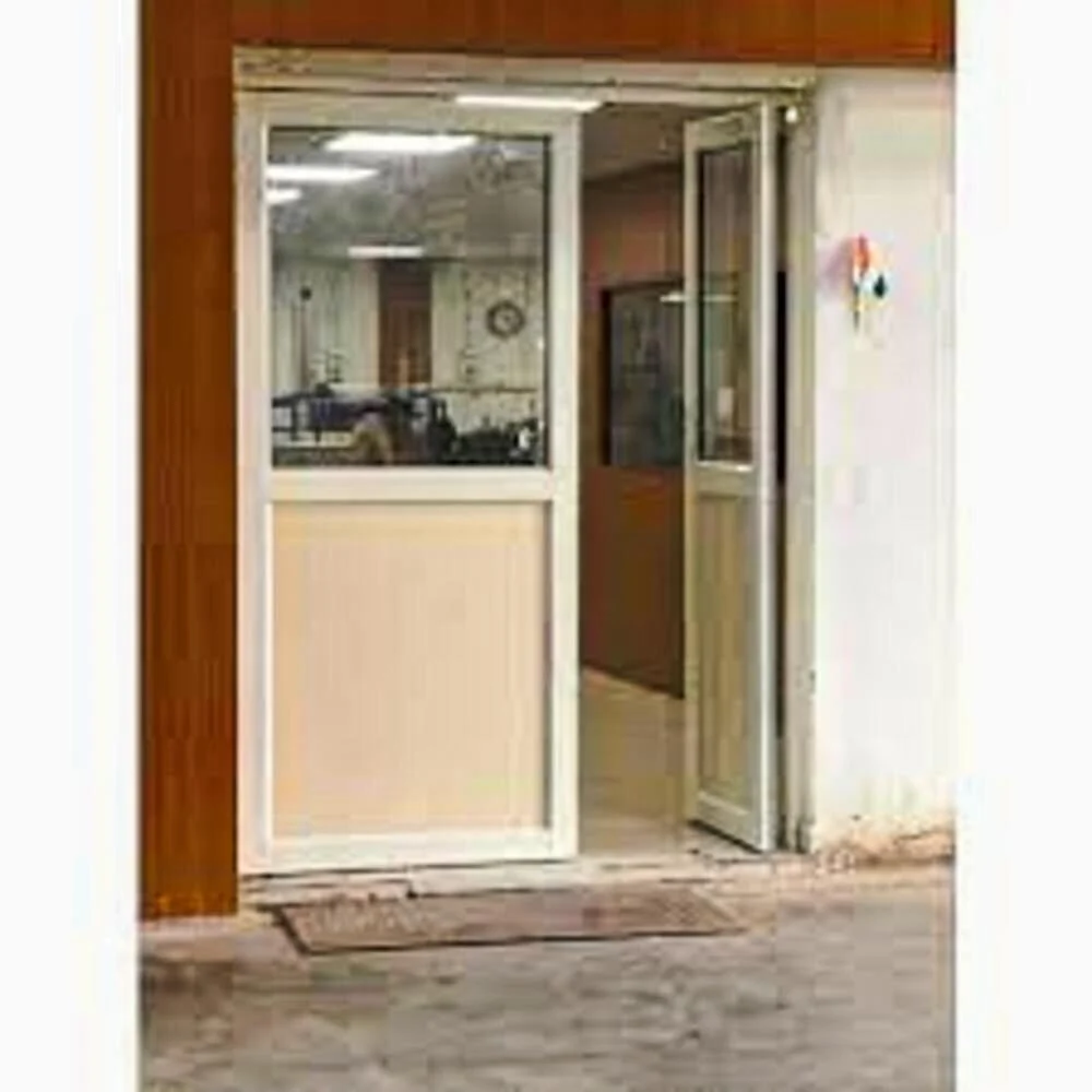 Common Sliding Door Problems and How to Fix Them