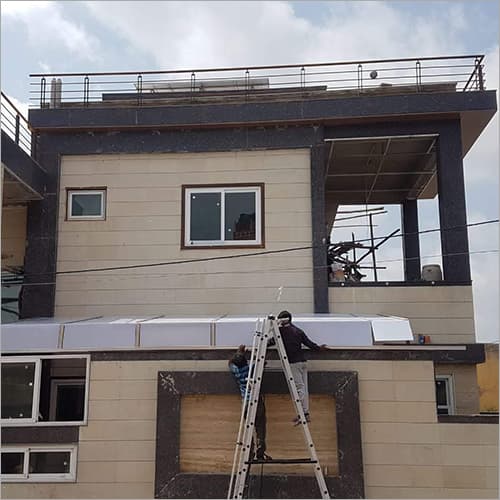 How to Repair Aluminium Windows: Complete Guide